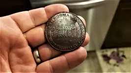 medallion.webp