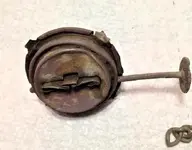 ImageUploadedByTreasureNet.com1547146912.533267.webp