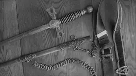 Sword0.webp