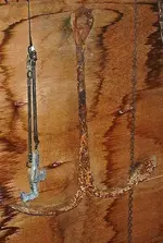 DSCF0001.webp
