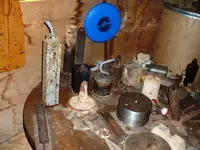 DSCF0004.webp