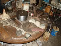 DSCF0005.webp