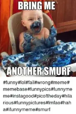 Instagram-funny-lol-fail-wrong-meme-memebase-funnypics-funnymeme-instagood-picoftheday-hilari...webp