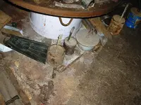 DSCF0007.webp