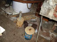 DSCF0008.webp DSCF0008.webp