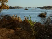 trip 102218 9.webp