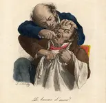 Louis-Leopold-Boilly-1827-the-steel-balm-edited.webp