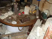 DSCF0010.webp