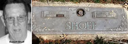 Shoff.webp