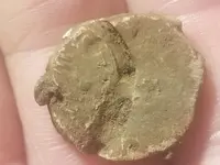20181222_190643.webp