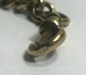 ImageUploadedByTreasureNet.com1542861355.463782.webp ImageUploadedByTreasureNet.com1542861355.463782.webp