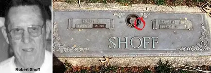 Shoff.webp
