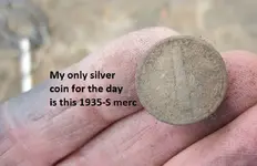 Merc & Token 001.webp