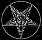 images.webp