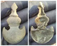 decorative piece.webp