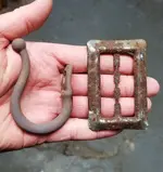 20190120_162111.webp