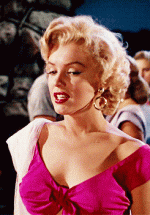 4BA7B44B-E6DB-4B0C-971F-A4AEF3160151.gif 4BA7B44B-E6DB-4B0C-971F-A4AEF3160151.gif