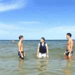 1aa99ba389ff1717d949a4e0e6b5e580.gif 1aa99ba389ff1717d949a4e0e6b5e580.gif