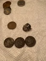 ImageUploadedByTreasureNet.com1547160938.157766.webp