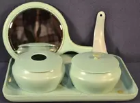 dresser set 1.webp