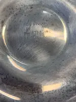 ImageUploadedByTreasureNet.com1547161376.641343.webp