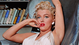 D00C8CB4-6BD0-4E8C-91C0-6E533DA8C4E4.gif D00C8CB4-6BD0-4E8C-91C0-6E533DA8C4E4.gif