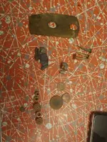 IMG_20181222_1853247.webp