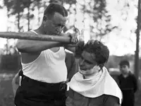 Axe_shave_1.webp