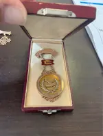 ImageUploadedByTreasureNet.com1547163323.844546.webp