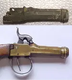 derringer.webp