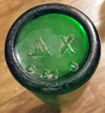 20190102_143510.webp