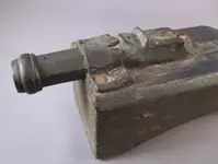 cannon.webp