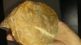 20180917_181042.webp