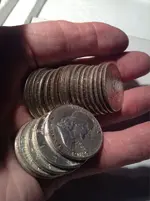 ImageUploadedByTreasureNet.com1544822453.727500.webp
