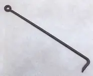 Fire Poker.webp