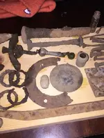 ImageUploadedByTreasureNet.com1545556217.724113.webp