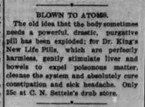 Blown to atoms.webp