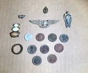 ImageUploadedByTreasureNet.com1548037108.436456.webp ImageUploadedByTreasureNet.com1548037108.436456.webp