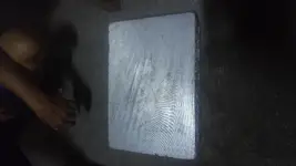 20181109_172420.webp