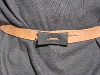 gorget3.webp gorget3.webp