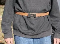 gorget4.webp gorget4.webp