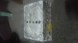 20181109_172407.webp