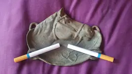 20181223_092948.webp