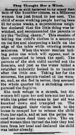 The Witch 1891.webp