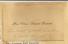 calling-card-miss-ellen-stuart-bowen.webp