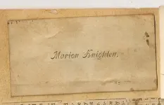 calling-card-marion-knighten.webp