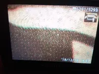 20181214_154948.webp