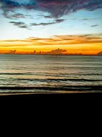 20180823_061930-EFFECTS.webp