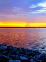 20180623_202319-EFFECTS.webp