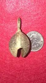 ImageUploadedByTreasureNet.com1543882858.114476.webp
